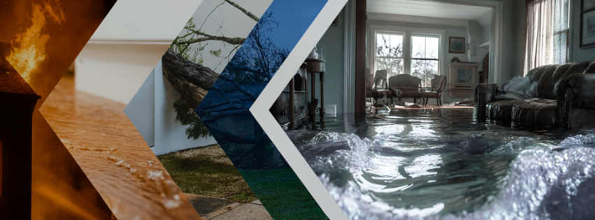 allen keith restoration