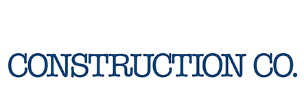 Allen Keith logo