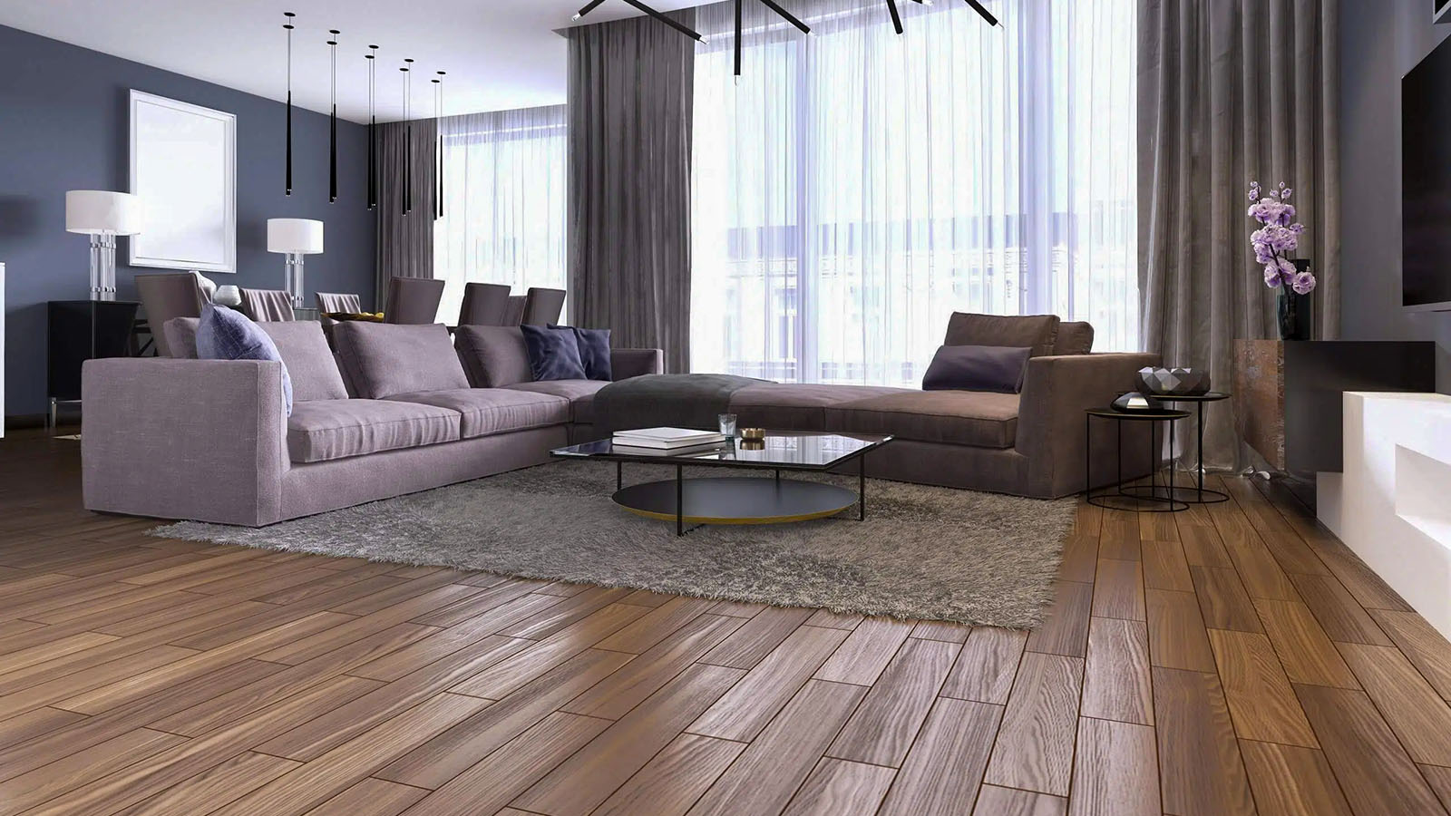 bamboo-flooring-feature
