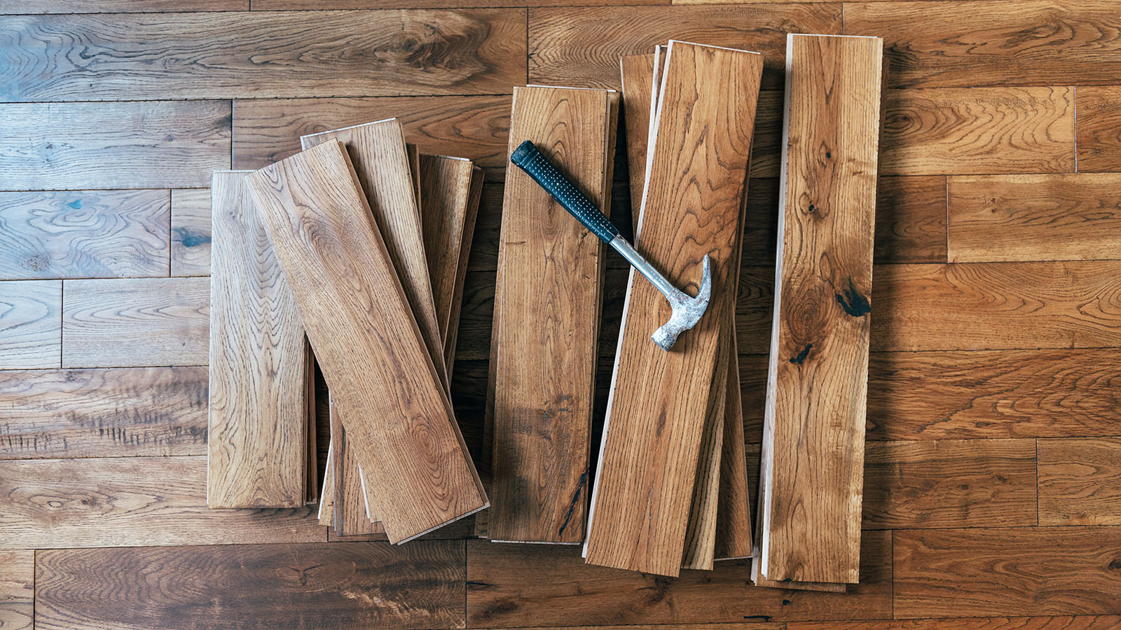 solid-oak-wood-flooring